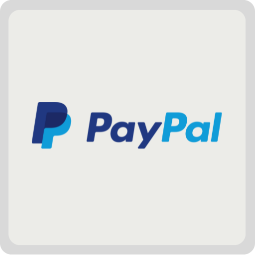 PayPal