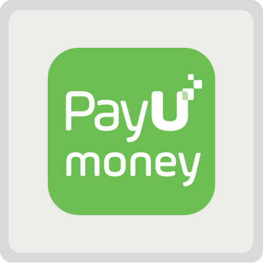 PayU Money