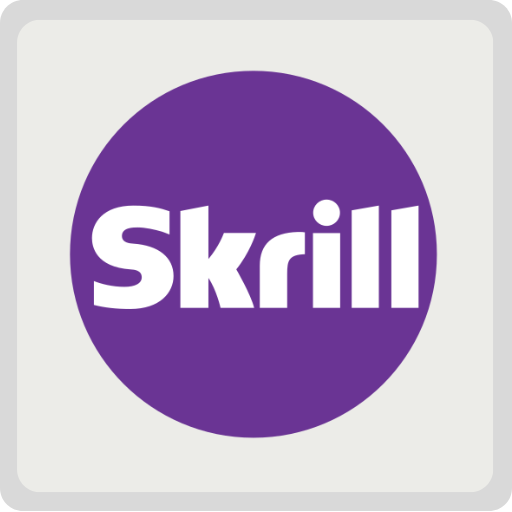 SKRILL