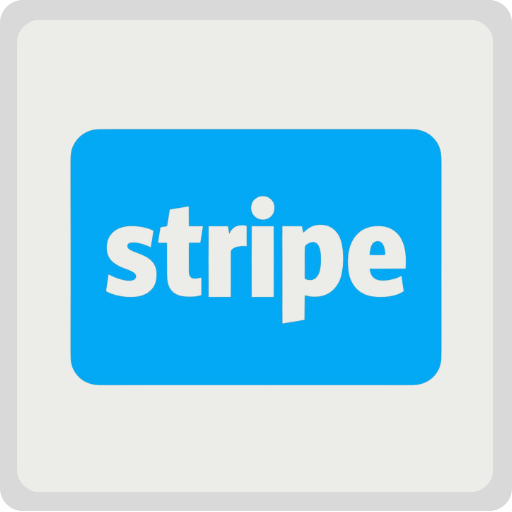 STRIPE